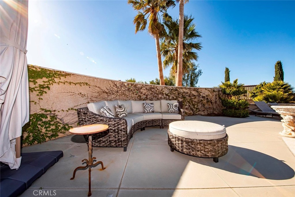 41325 42nd Street W