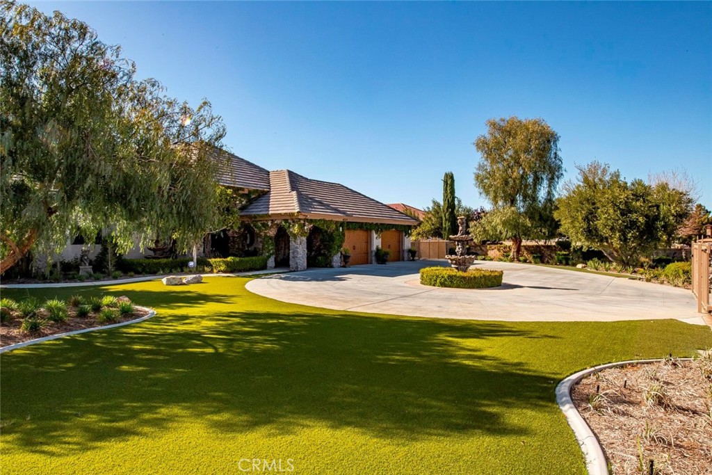 41325 42nd Street W