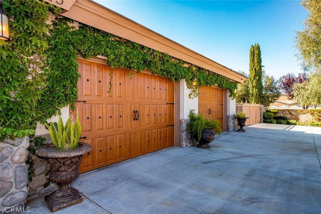 41325 42nd Street W