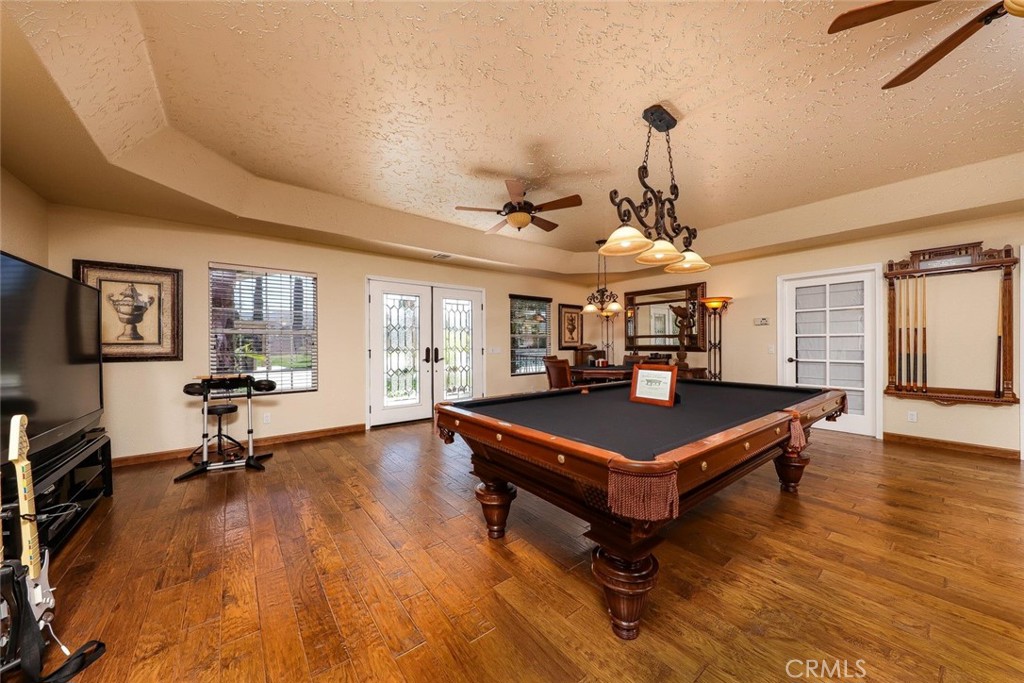 41325 42nd Street W