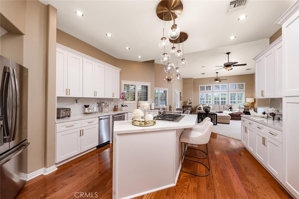 41325 42nd Street W