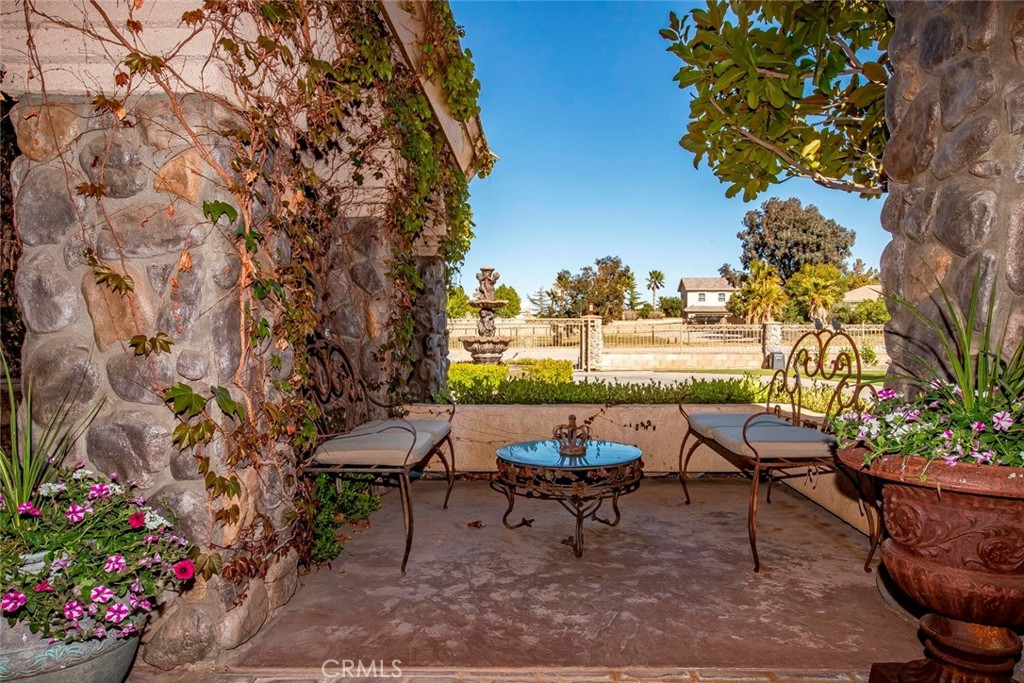 41325 42nd Street W