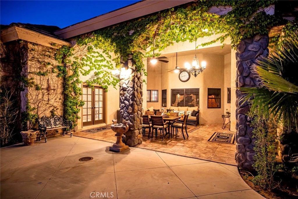 41325 42nd Street W