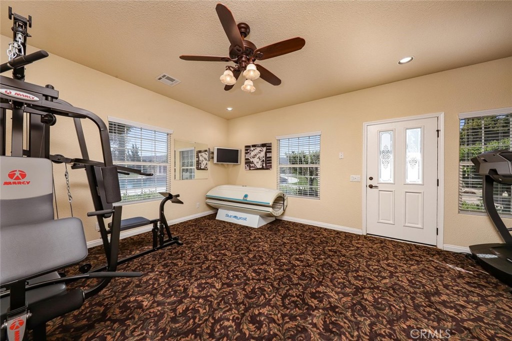 41325 42nd Street W