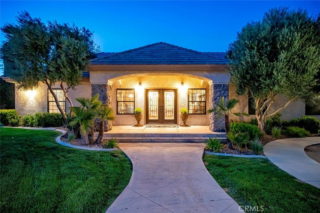 41325 42nd Street W