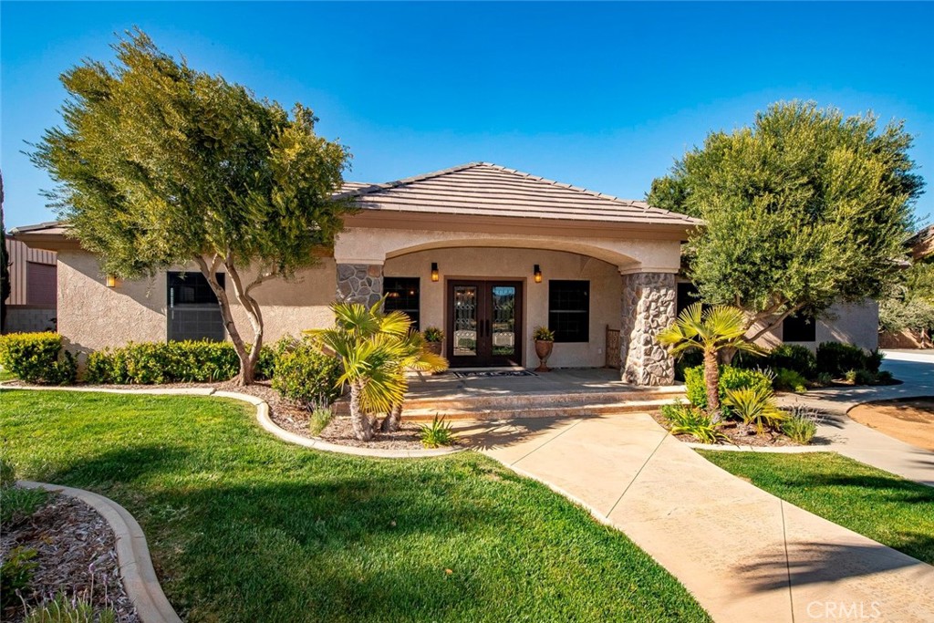 41325 42nd Street W