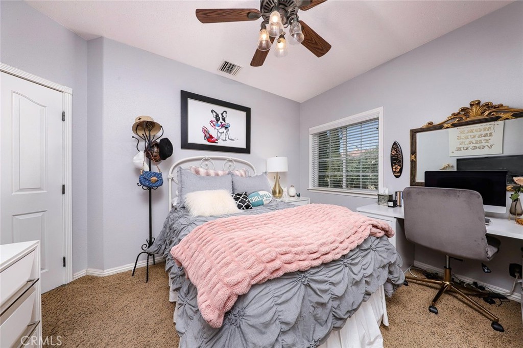 41325 42nd Street W