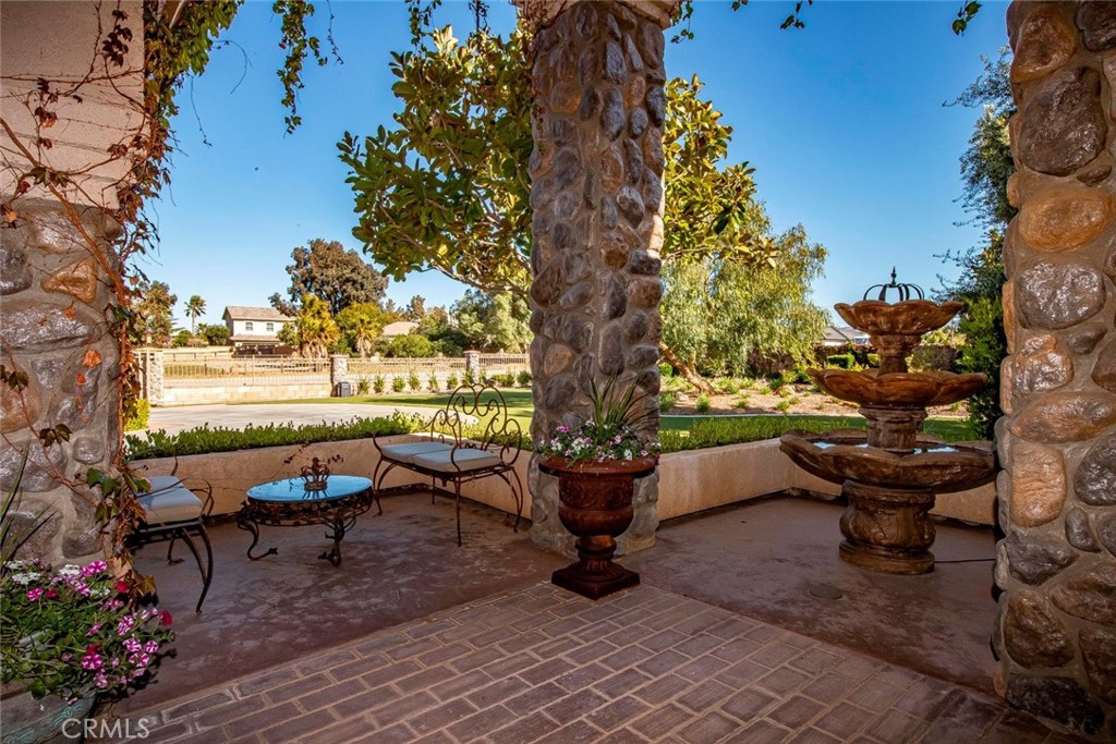 41325 42nd Street W