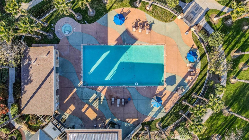 1632 Chianti Lane