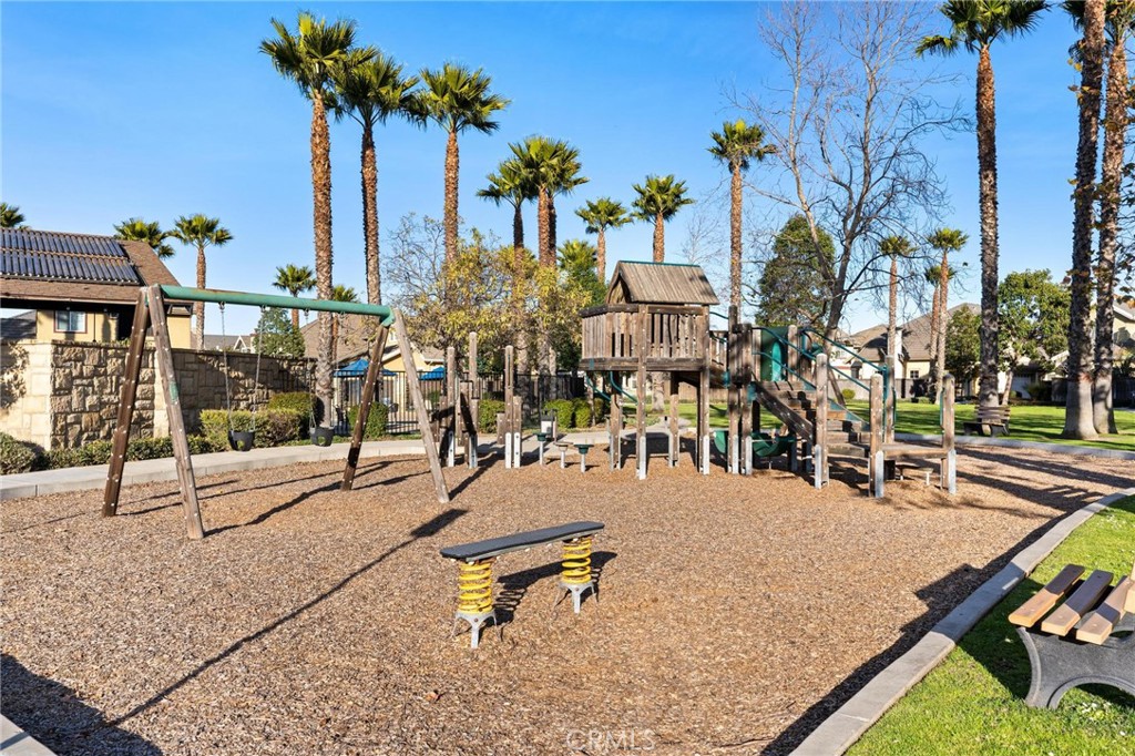 1632 Chianti Lane