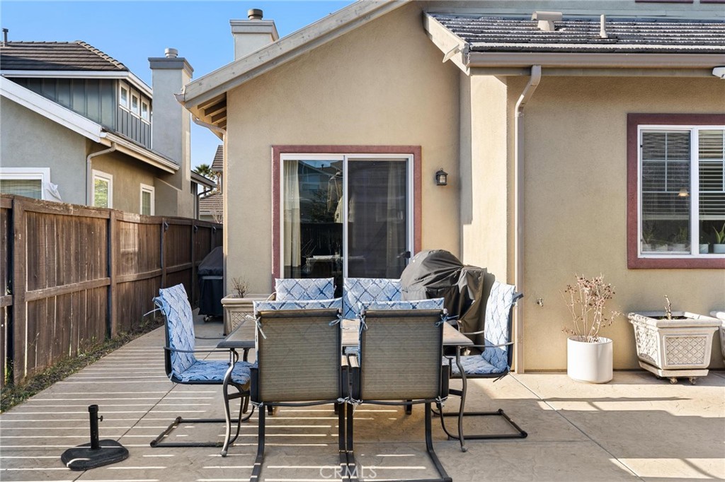 1632 Chianti Lane