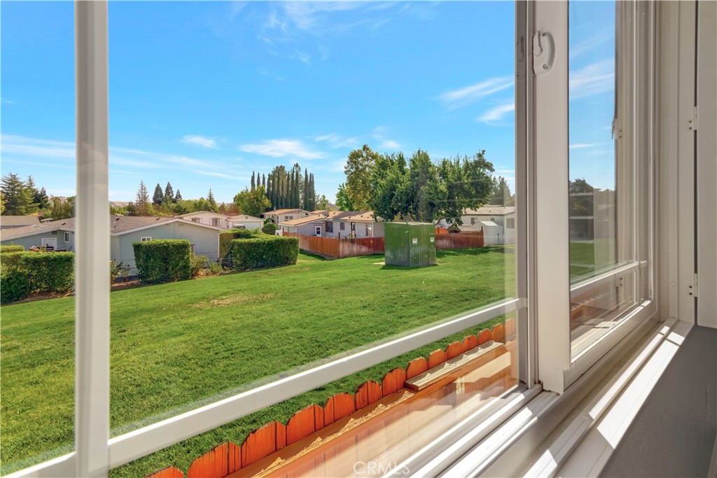 1220 Bennett Way 110