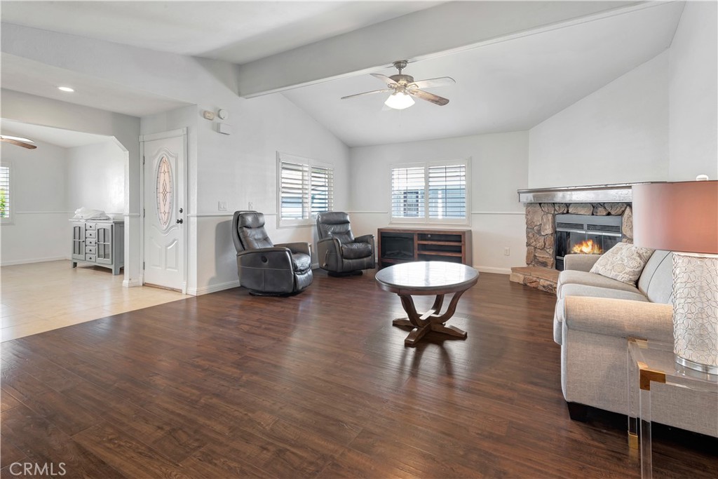 1220 Bennett Way 110