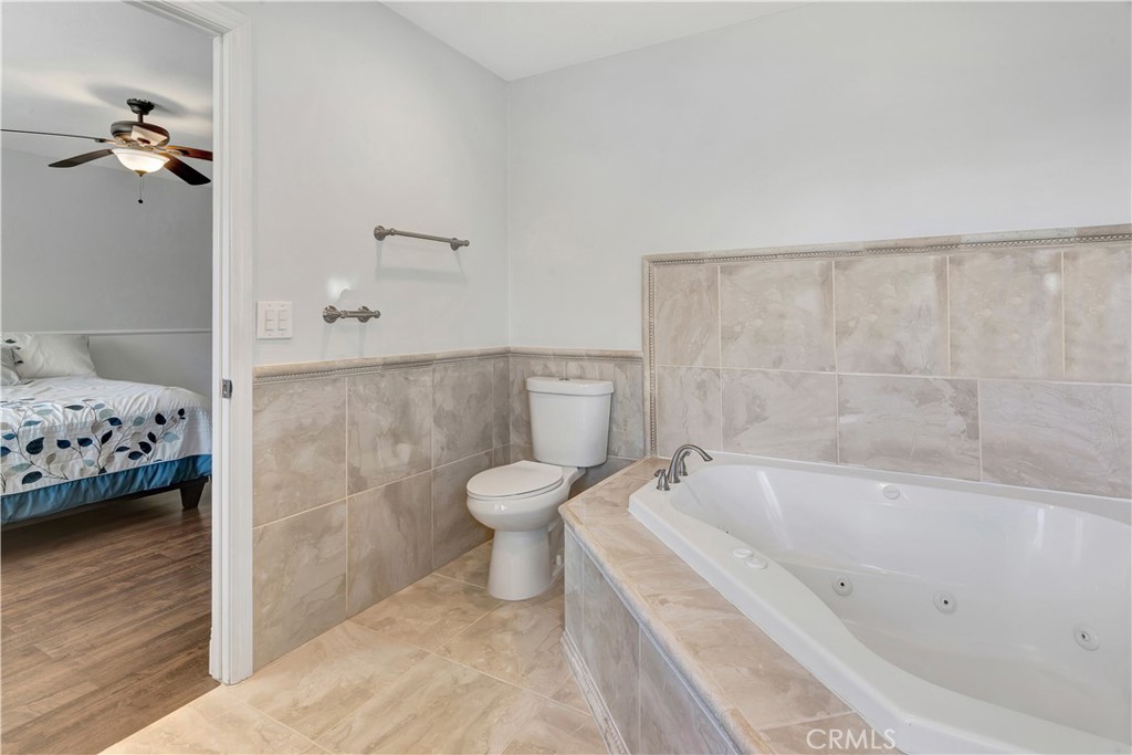 1220 Bennett Way 110