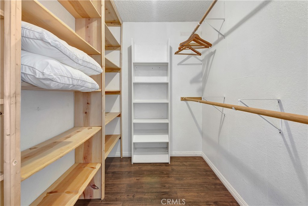 1220 Bennett Way 110