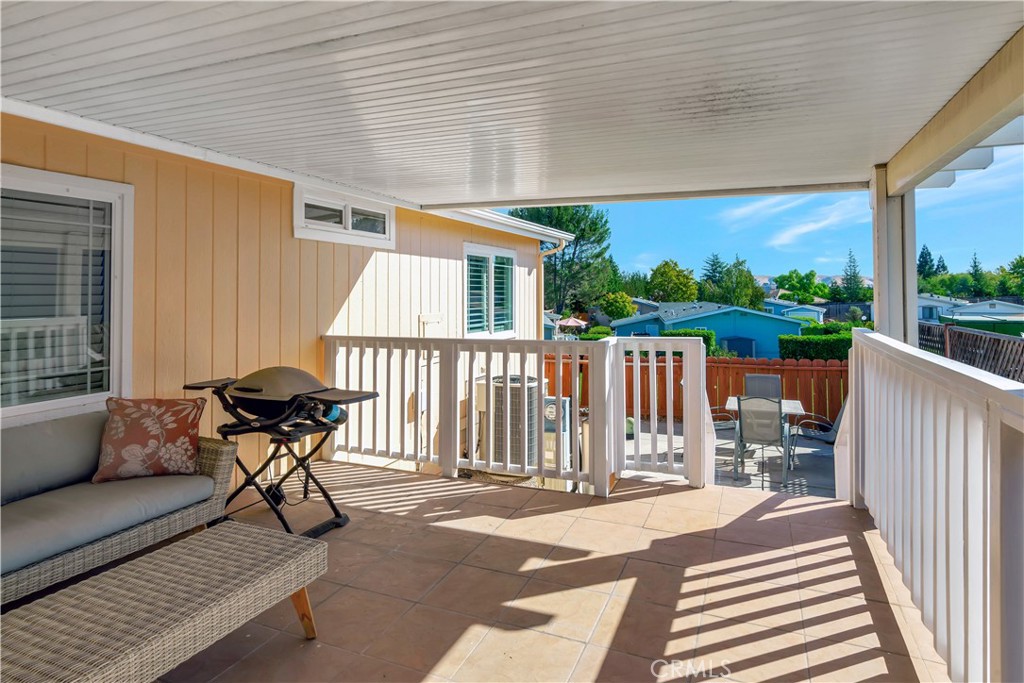 1220 Bennett Way 110