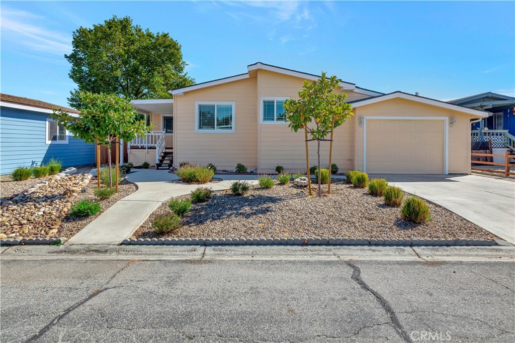 1220 Bennett Way 110