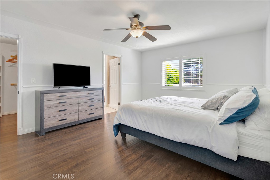 1220 Bennett Way 110
