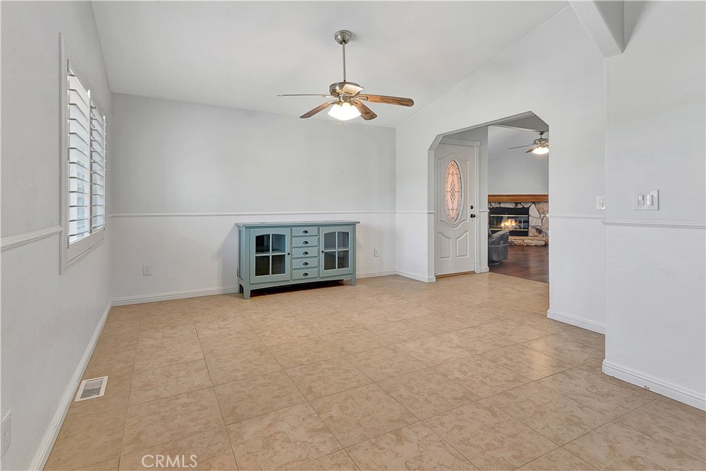 1220 Bennett Way 110