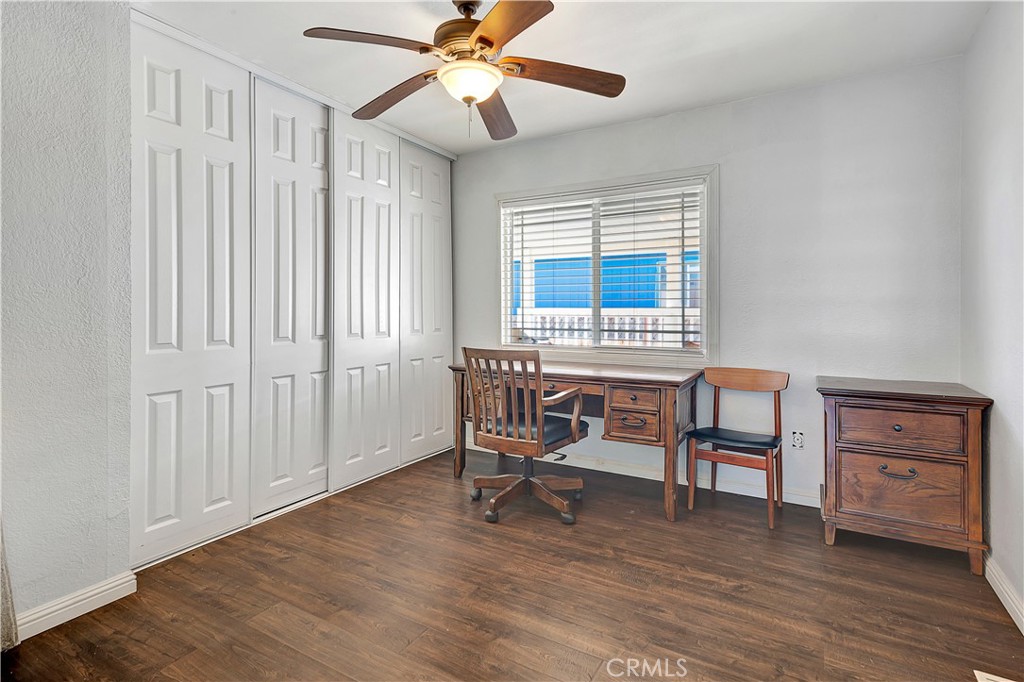 1220 Bennett Way 110