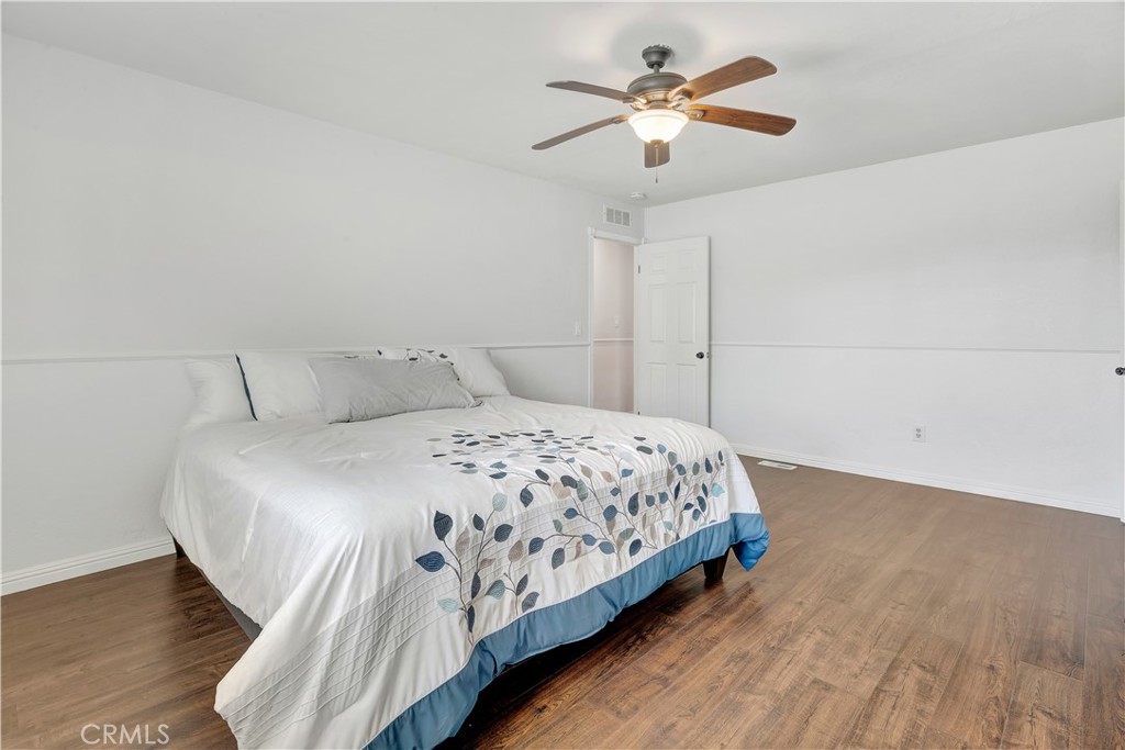 1220 Bennett Way 110