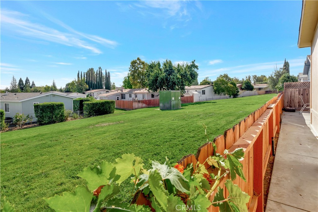 1220 Bennett Way 110