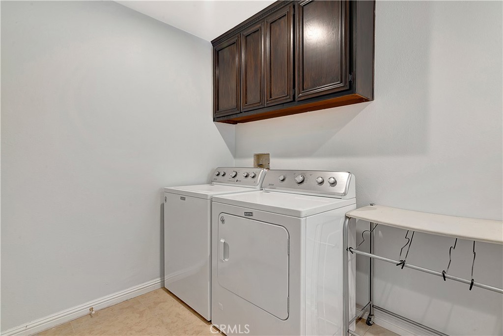 1220 Bennett Way 110