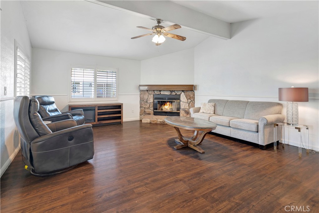 1220 Bennett Way 110