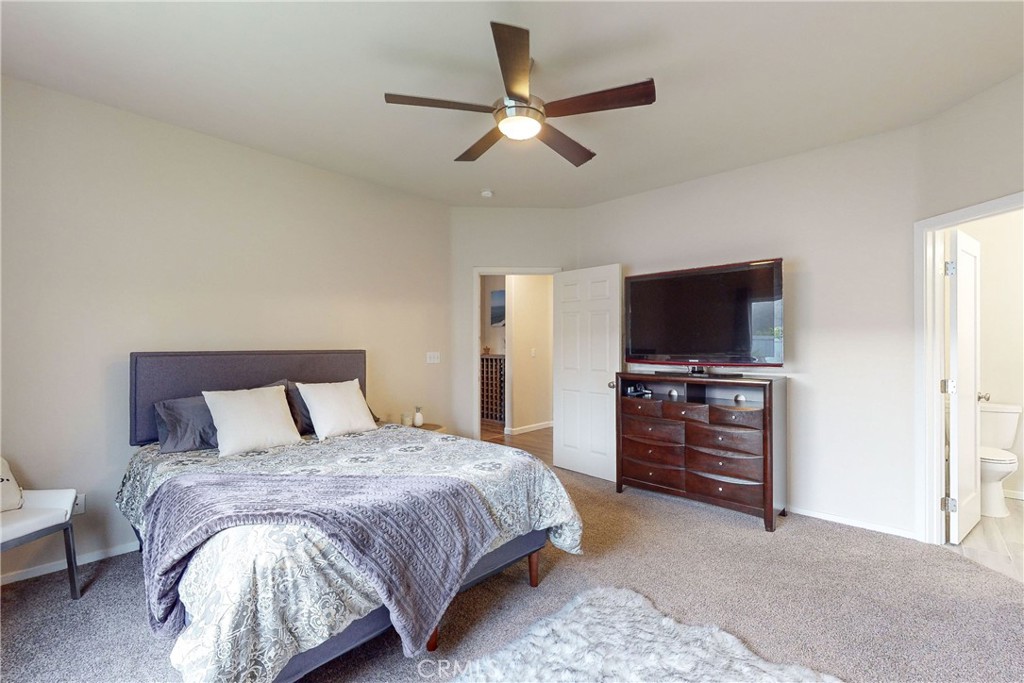 1435 Blackberry Avenue