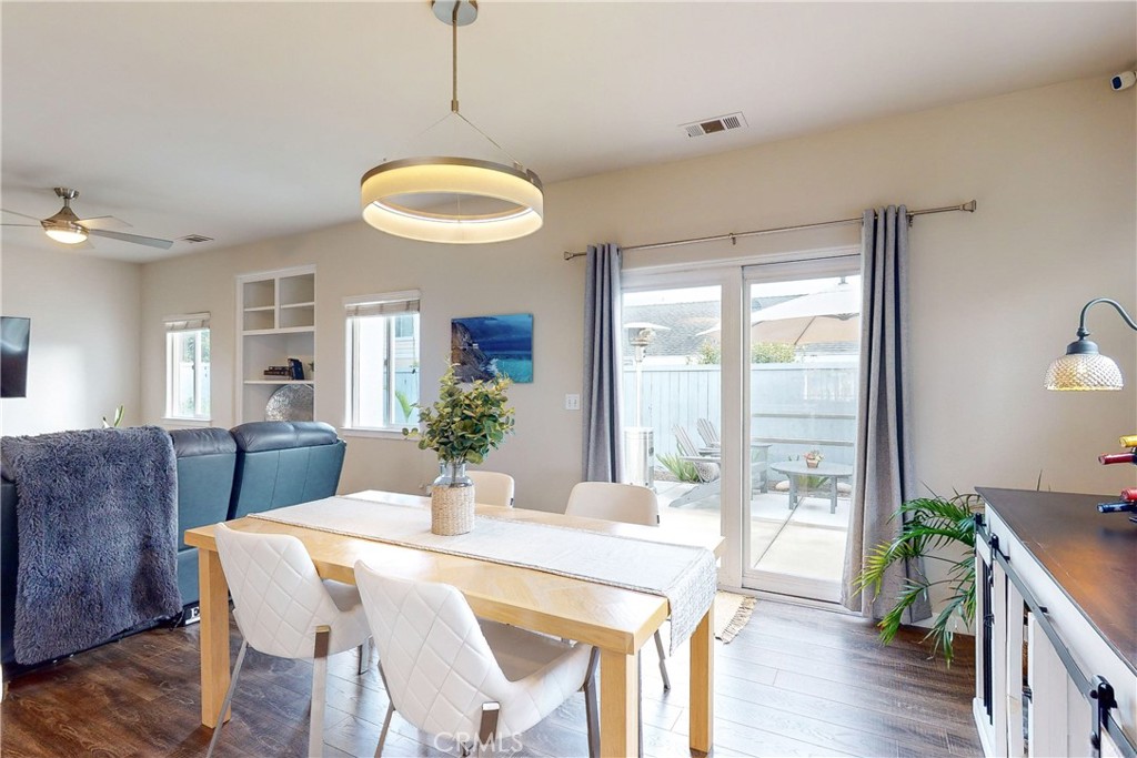 1435 Blackberry Avenue