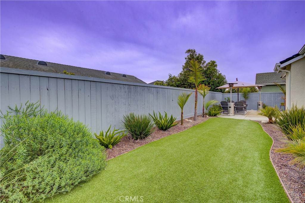 1435 Blackberry Avenue