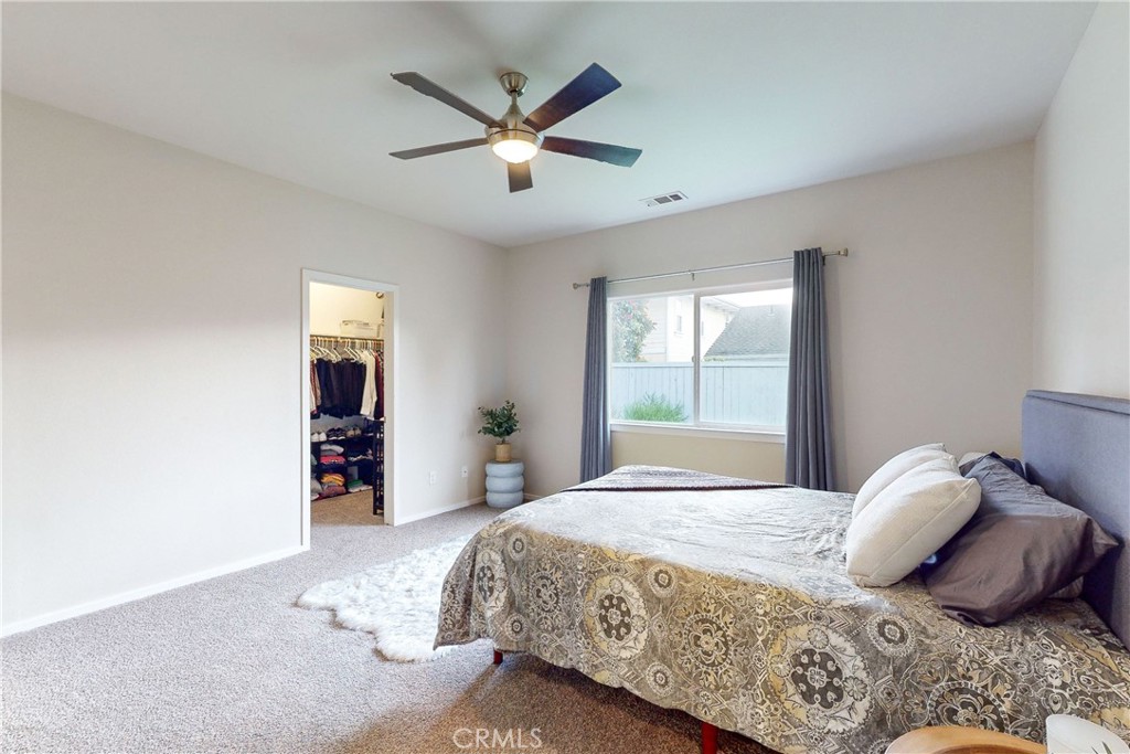 1435 Blackberry Avenue