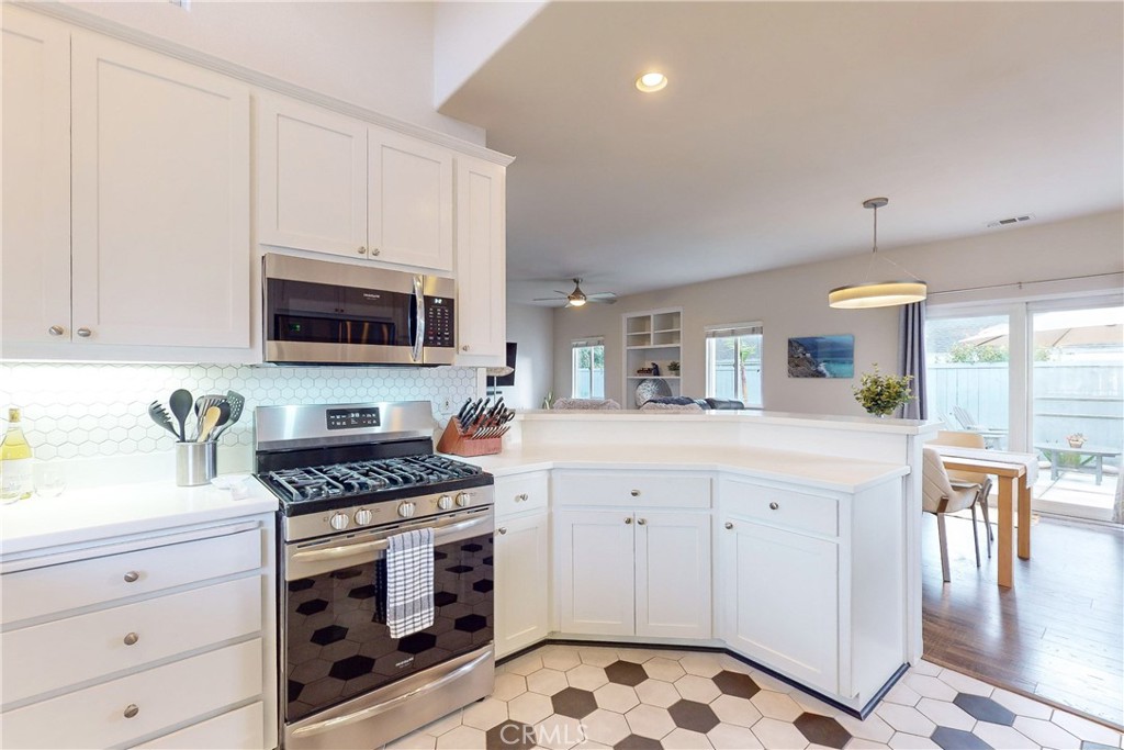 1435 Blackberry Avenue