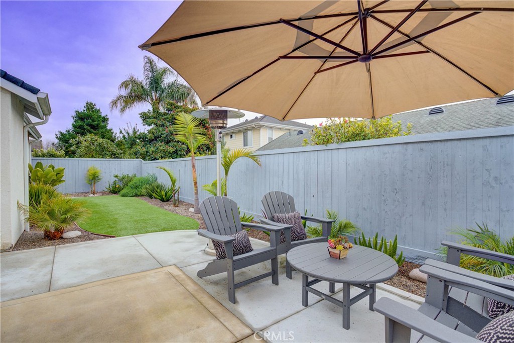 1435 Blackberry Avenue