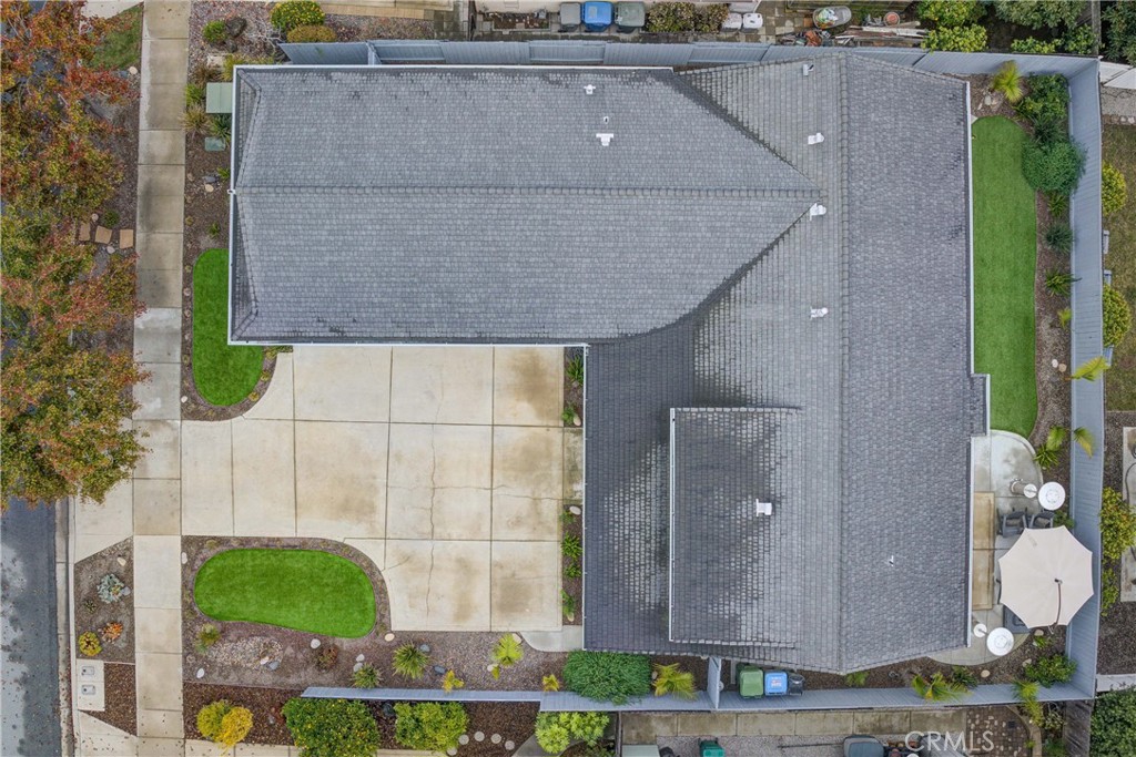 1435 Blackberry Avenue