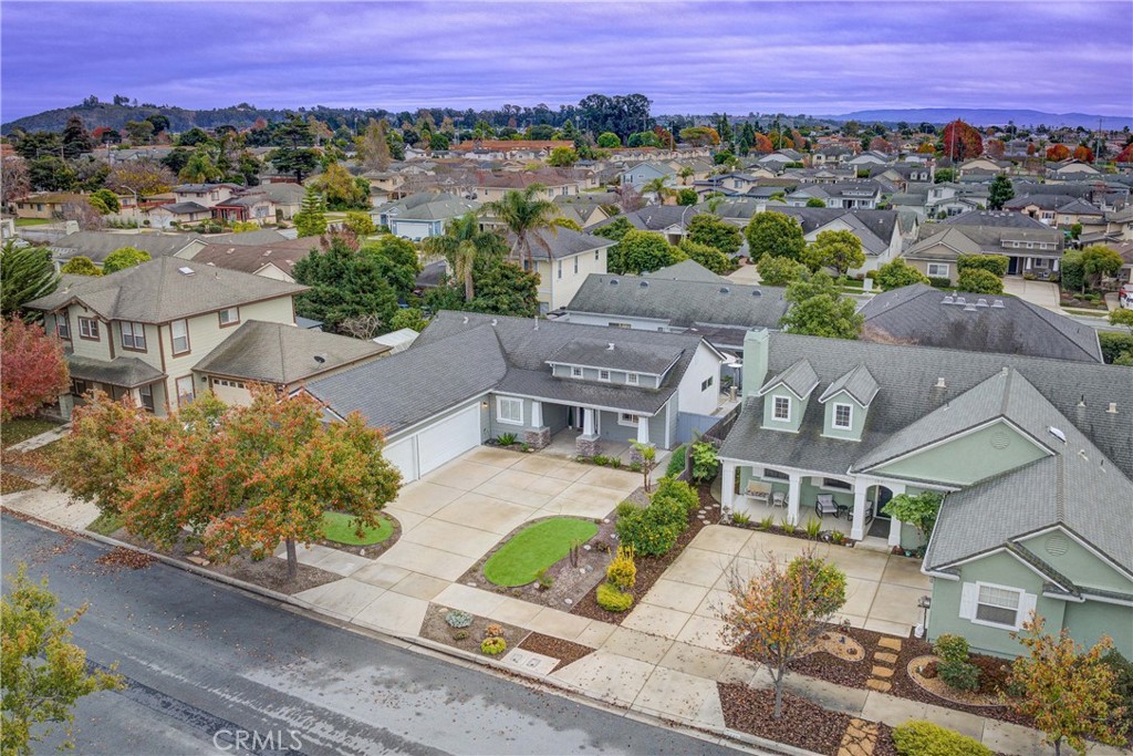 1435 Blackberry Avenue