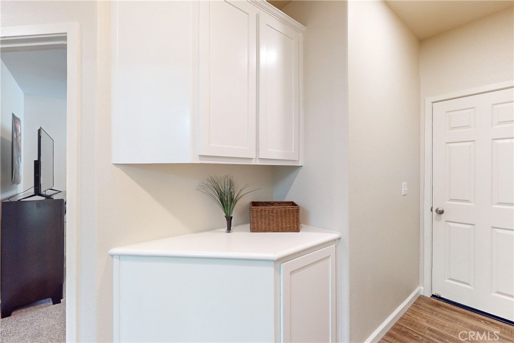 1435 Blackberry Avenue