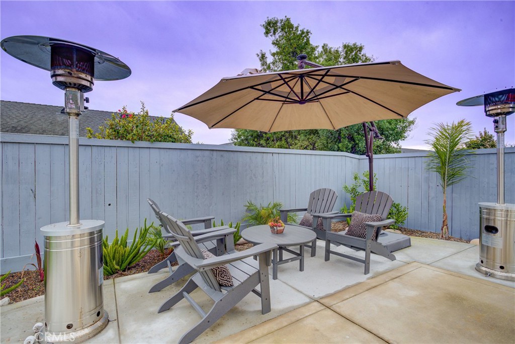 1435 Blackberry Avenue