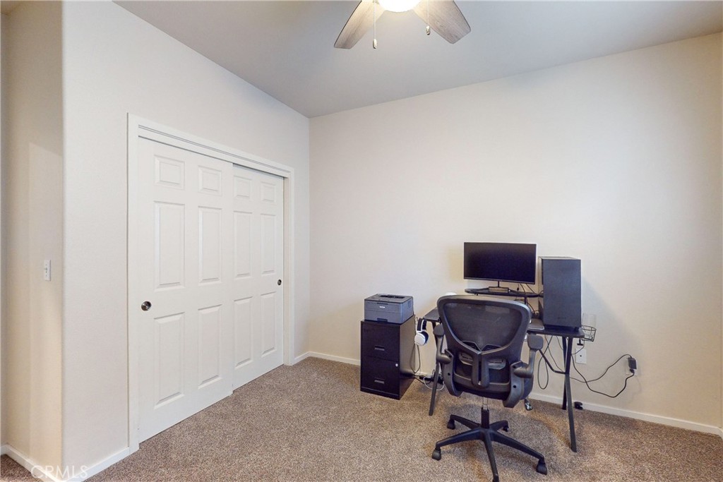 1435 Blackberry Avenue