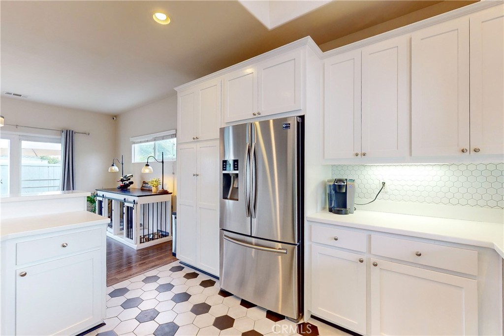 1435 Blackberry Avenue