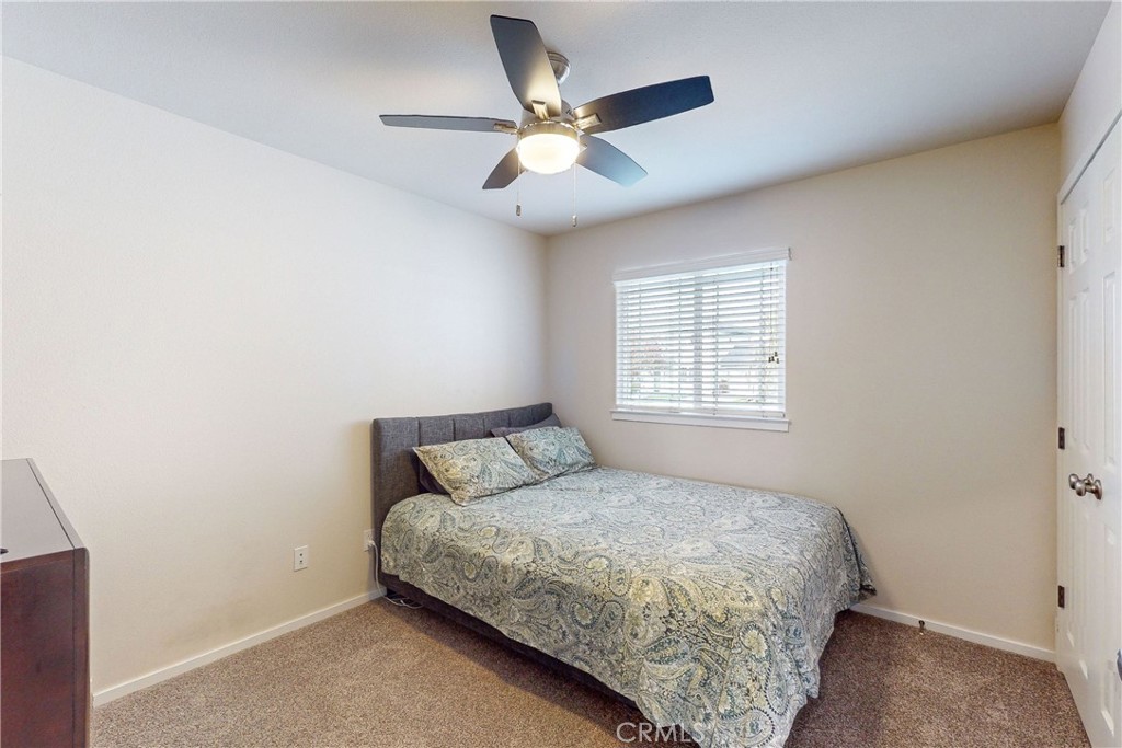 1435 Blackberry Avenue