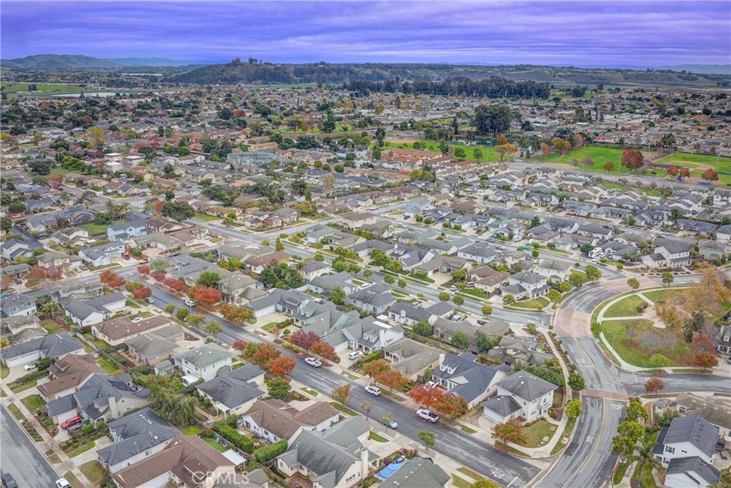 1435 Blackberry Avenue