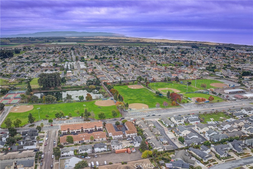 1435 Blackberry Avenue