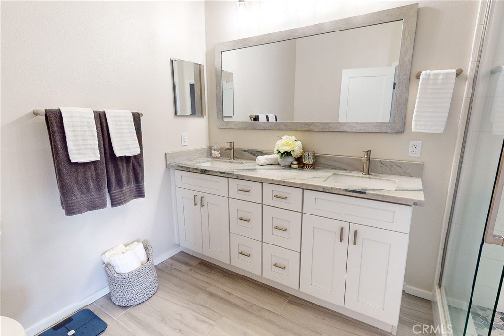 1435 Blackberry Avenue