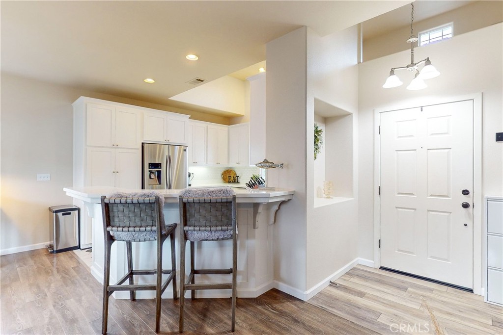 1435 Blackberry Avenue