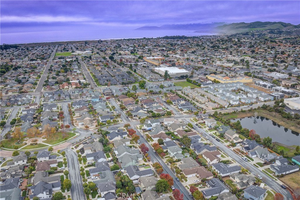 1435 Blackberry Avenue