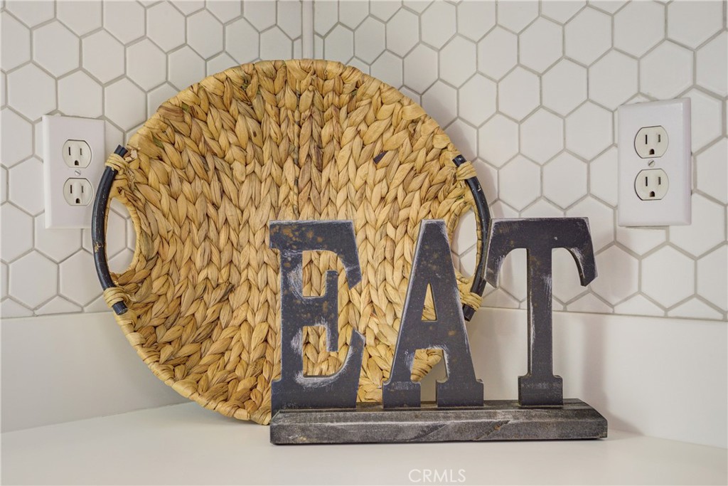 1435 Blackberry Avenue