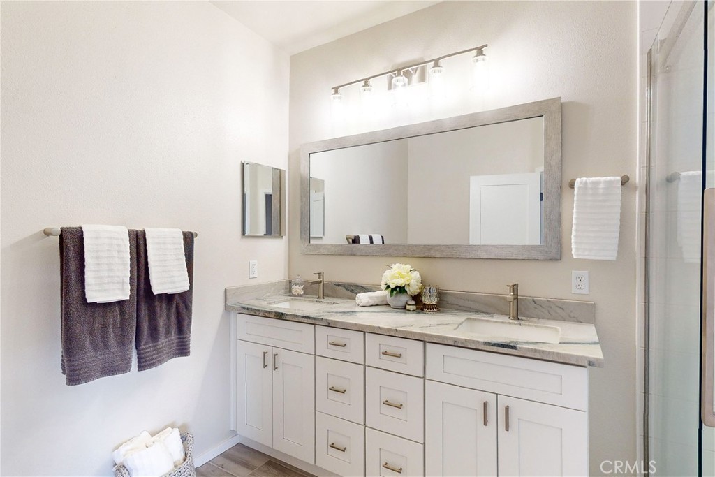 1435 Blackberry Avenue