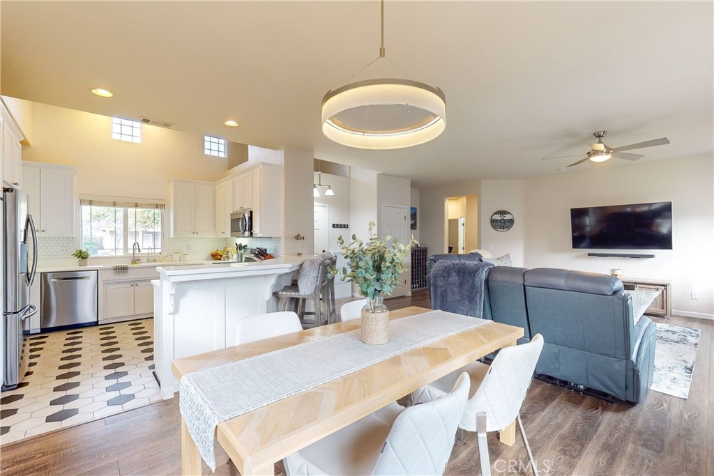 1435 Blackberry Avenue