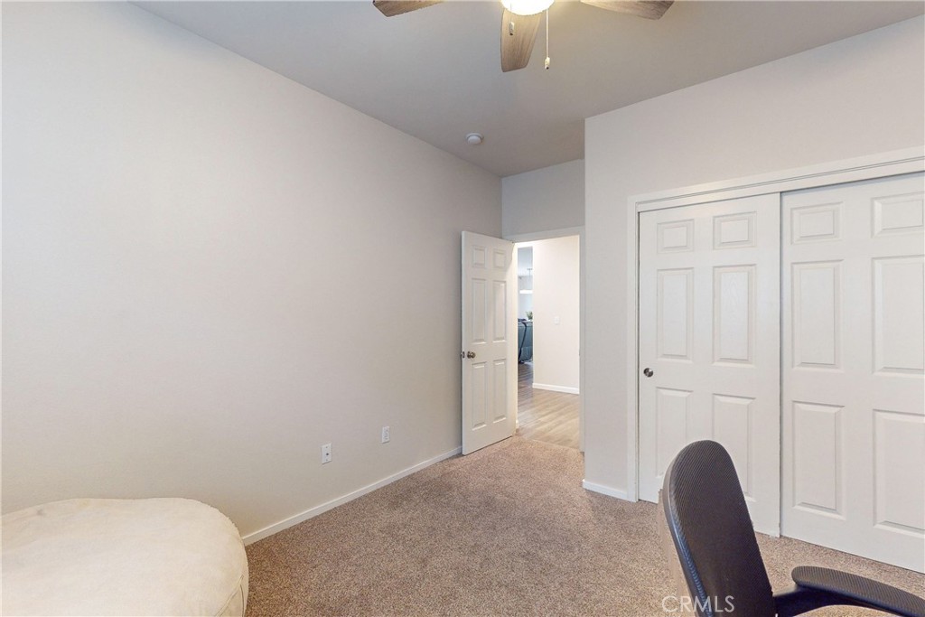 1435 Blackberry Avenue